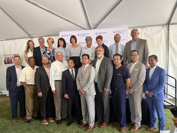 About First Peoples Medicine Institute